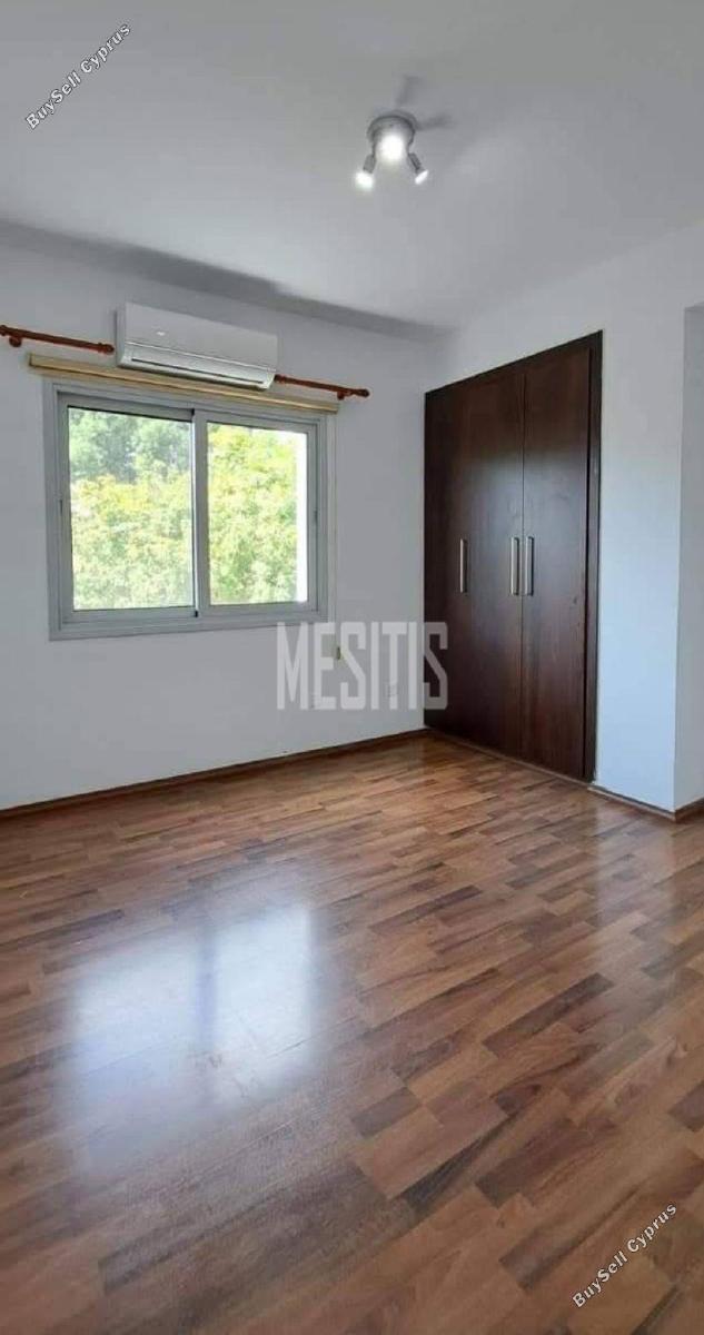2 bedroom apartment for rent kaimakli nicosia 1708071 image 10529751