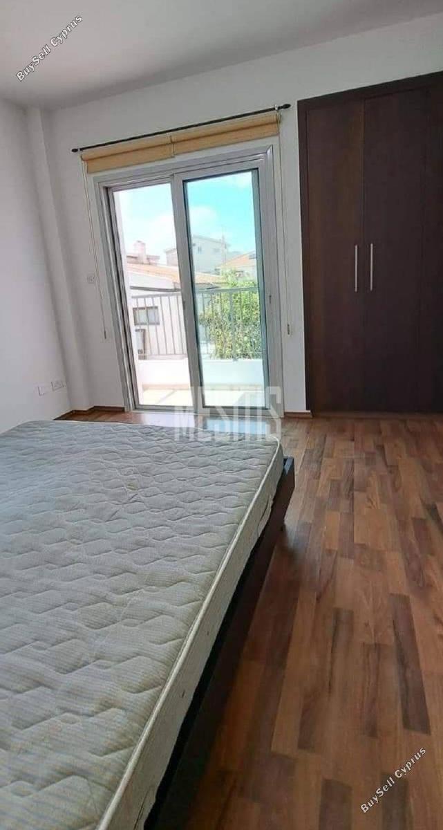 2 bedroom apartment for rent kaimakli nicosia 1708071 image 10529752