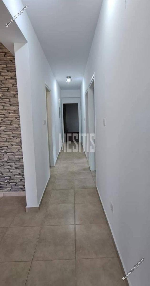 2 bedroom apartment for rent kaimakli nicosia 1708071 image 10529753