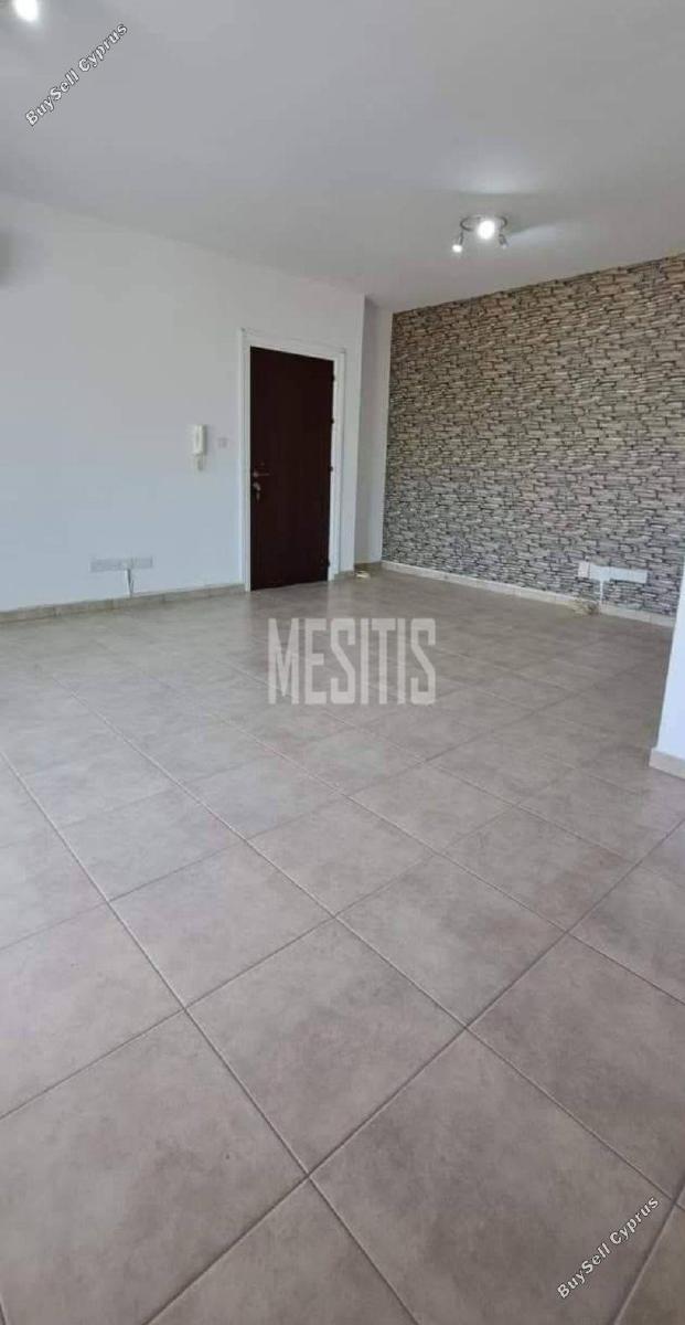 2 bedroom apartment for rent kaimakli nicosia 1708071 image 10529754