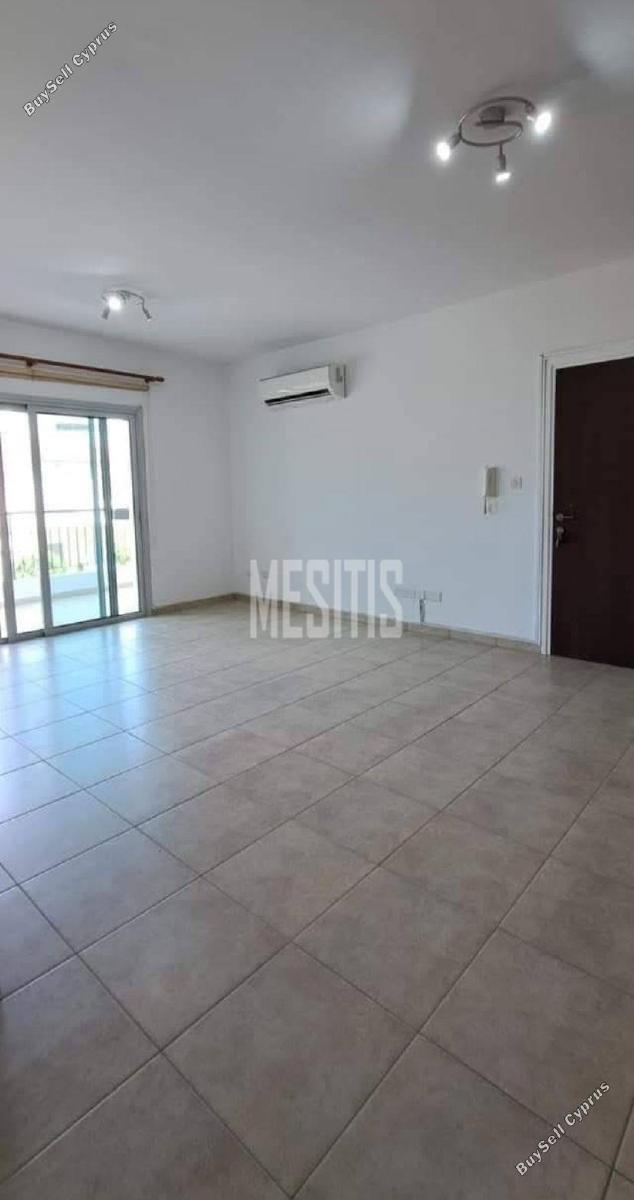 2 bedroom apartment for rent kaimakli nicosia 1708071 image 10529755