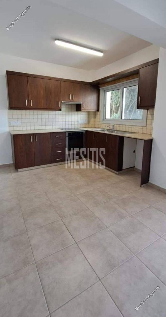 2 bedroom apartment for rent kaimakli nicosia 1708071 image 10529756