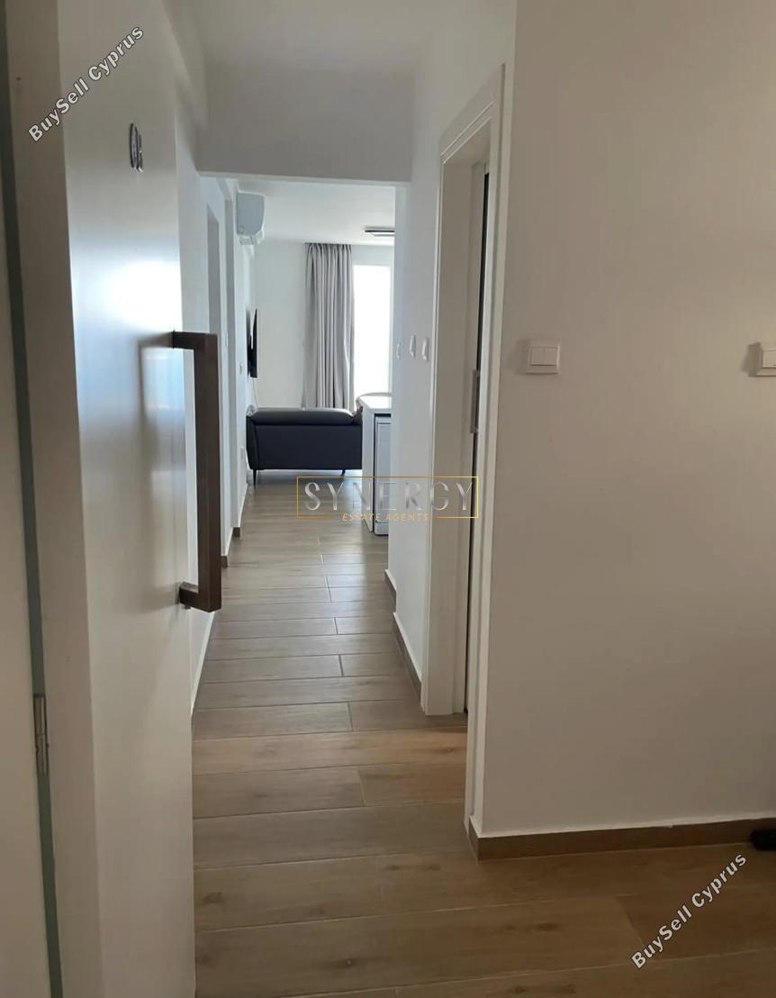 2 bedroom apartment for rent limassol municipality limassol 8640071 image 15913640
