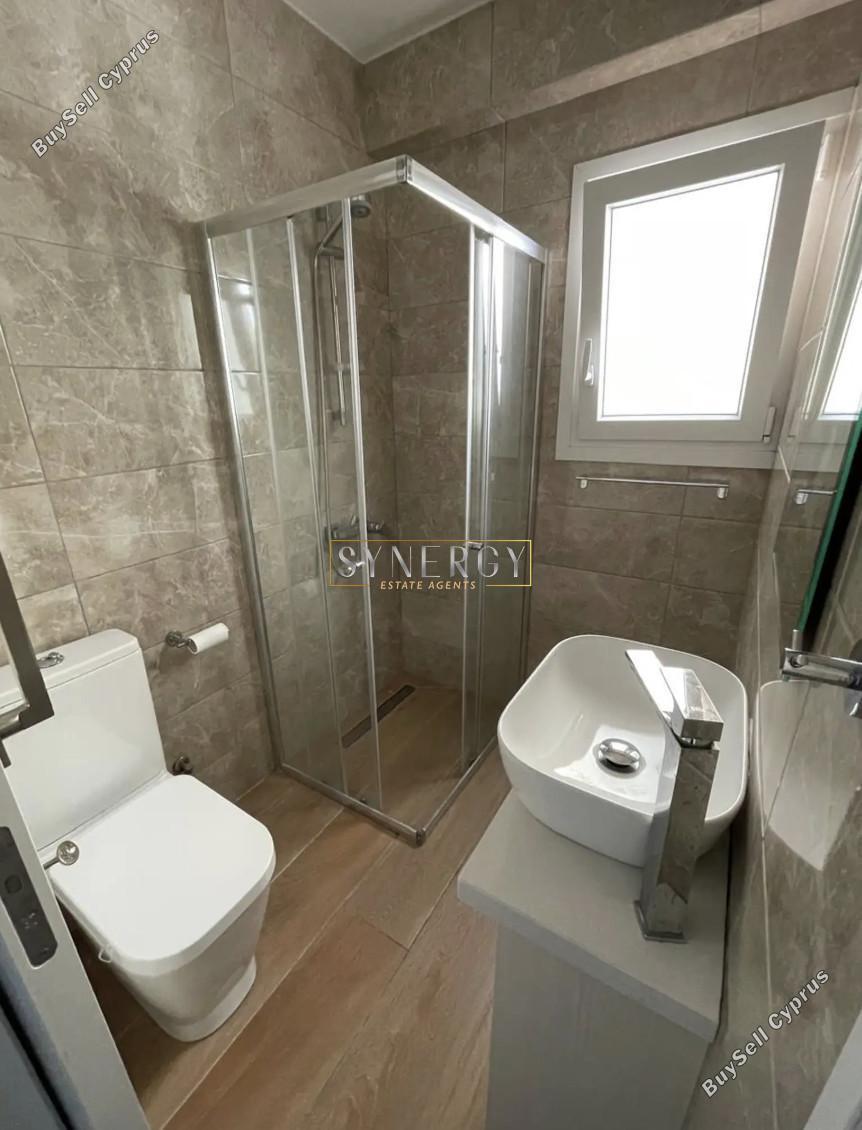 2 bedroom apartment for rent limassol municipality limassol 8640071 image 15913641