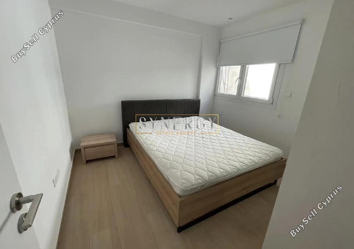 2 bedroom apartment for rent limassol municipality limassol 8640071 image 15913642