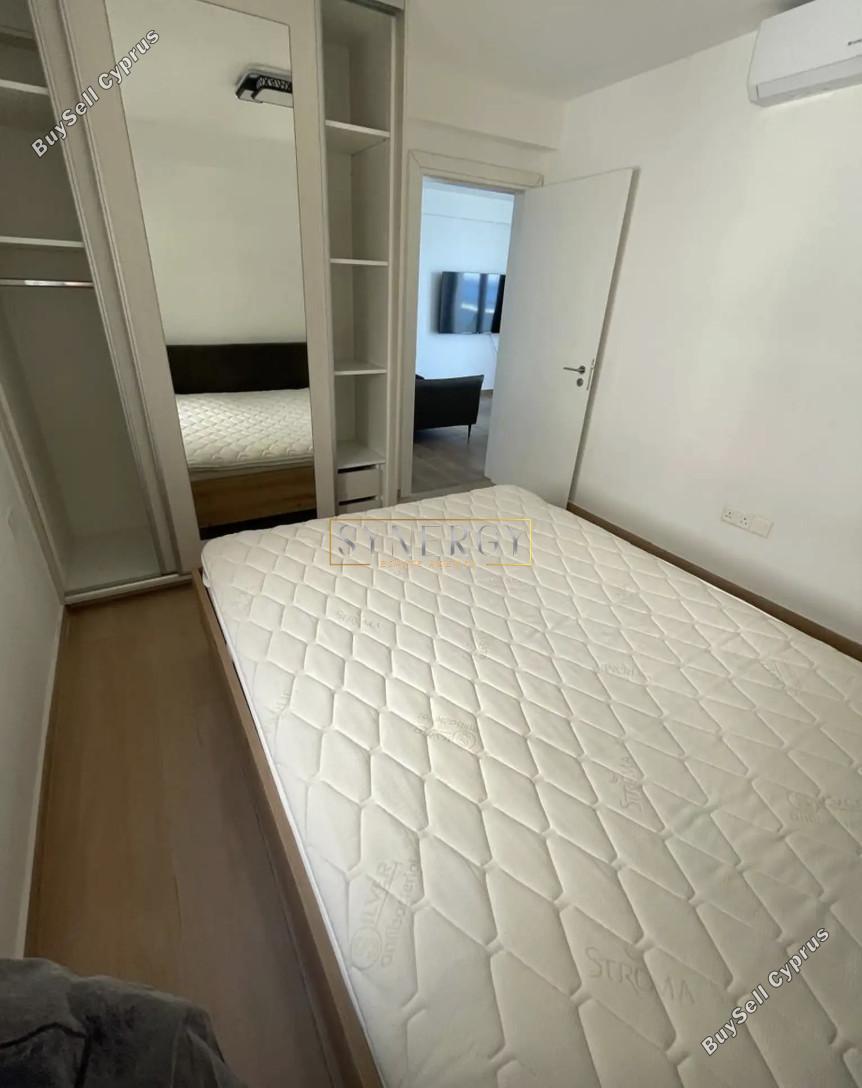 2 bedroom apartment for rent limassol municipality limassol 8640071 image 15913643