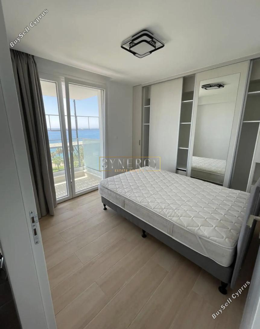 2 bedroom apartment for rent limassol municipality limassol 8640071 image 15913644