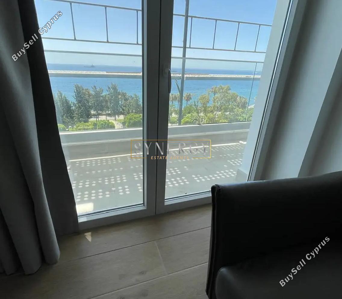 2 bedroom apartment for rent limassol municipality limassol 8640071 image 15913645