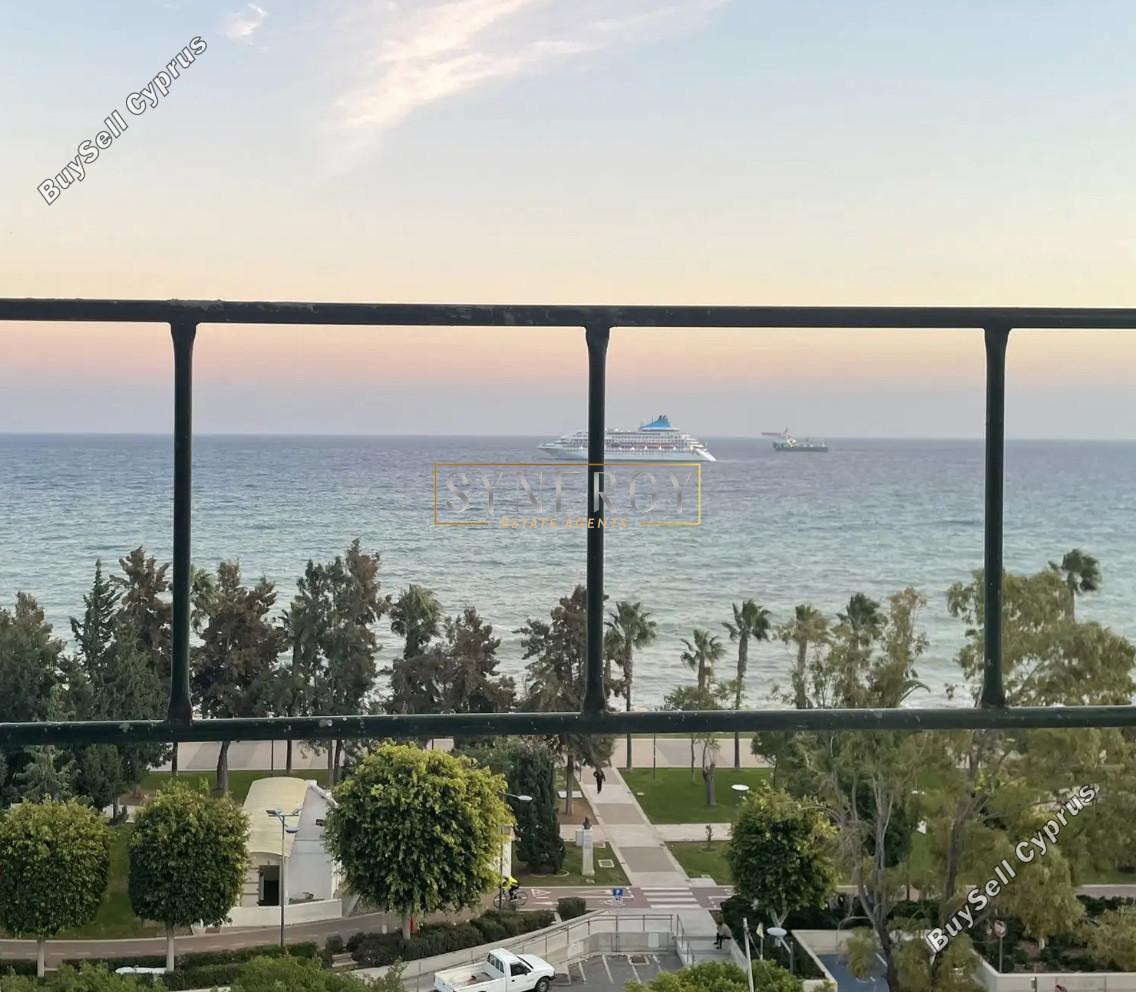 2 bedroom apartment for rent limassol municipality limassol 8640071 image 15913646