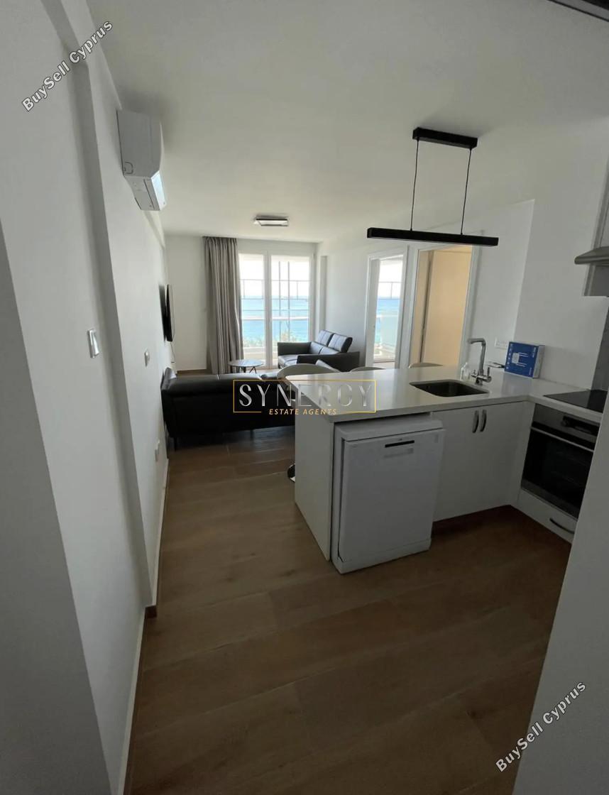 2 bedroom apartment for rent limassol municipality limassol 8640071 image 15913647