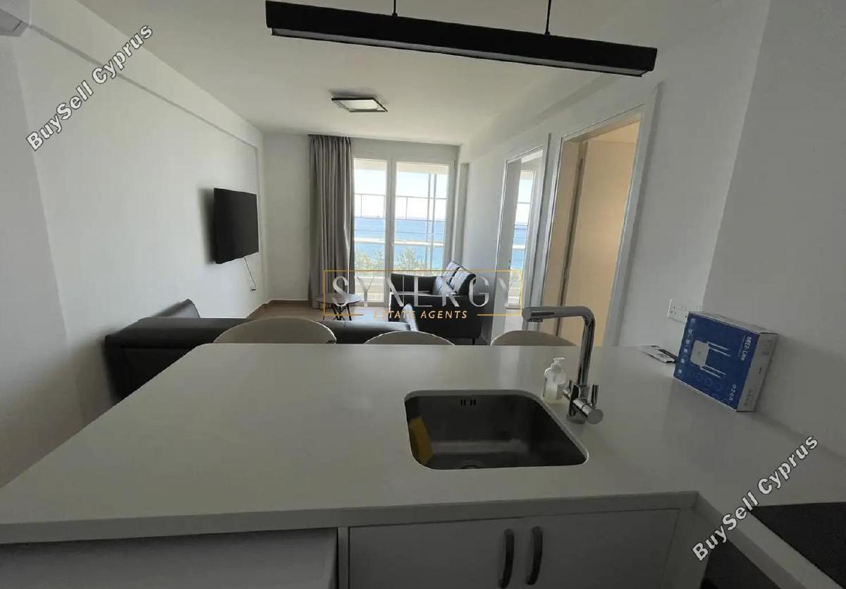 2 bedroom apartment for rent limassol municipality limassol 8640071 image 15913648