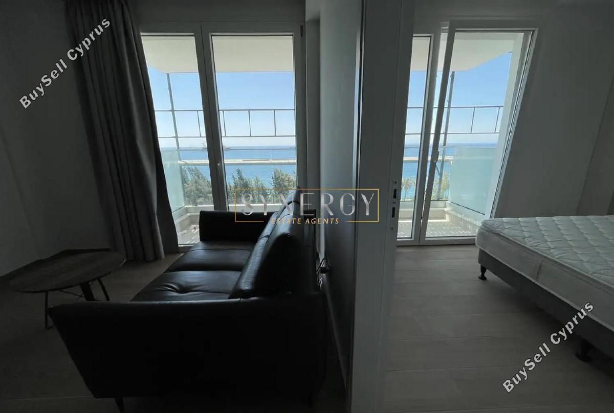 2 bedroom apartment for rent limassol municipality limassol 8640071 image 15913649