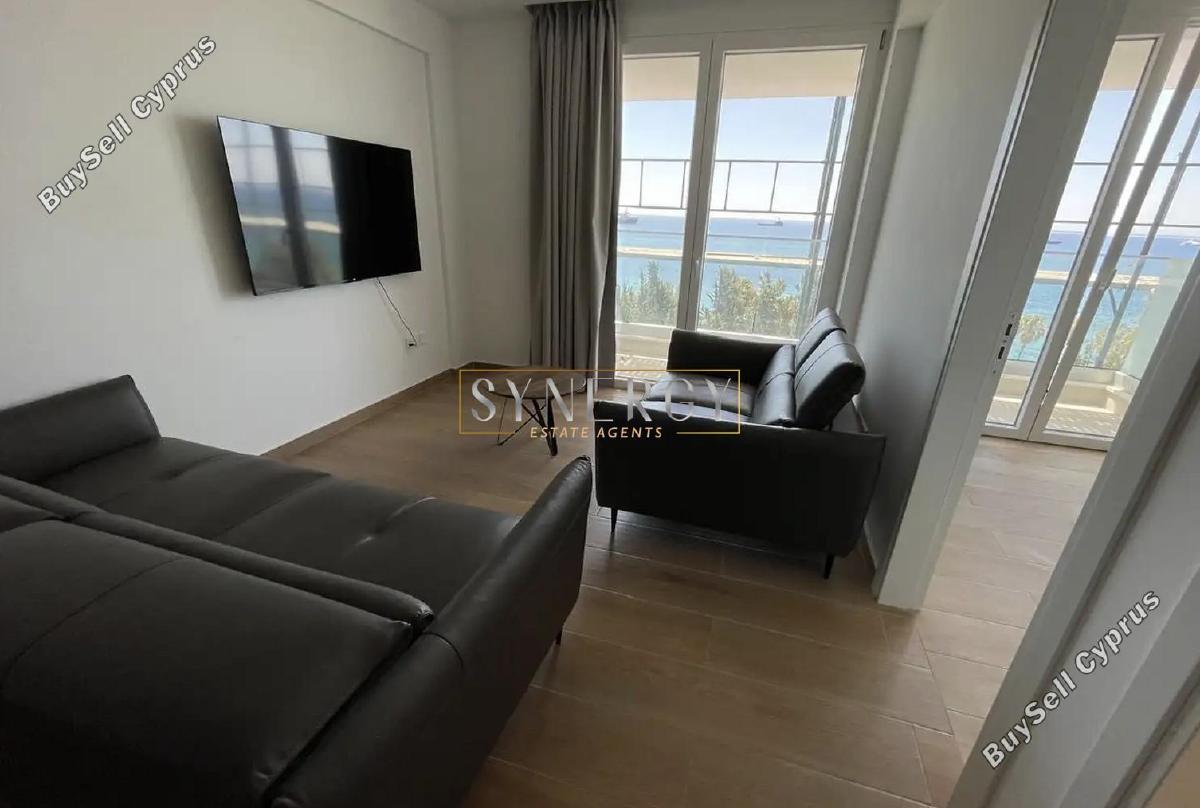 2 bedroom apartment for rent limassol municipality limassol 8640071 image 15913650