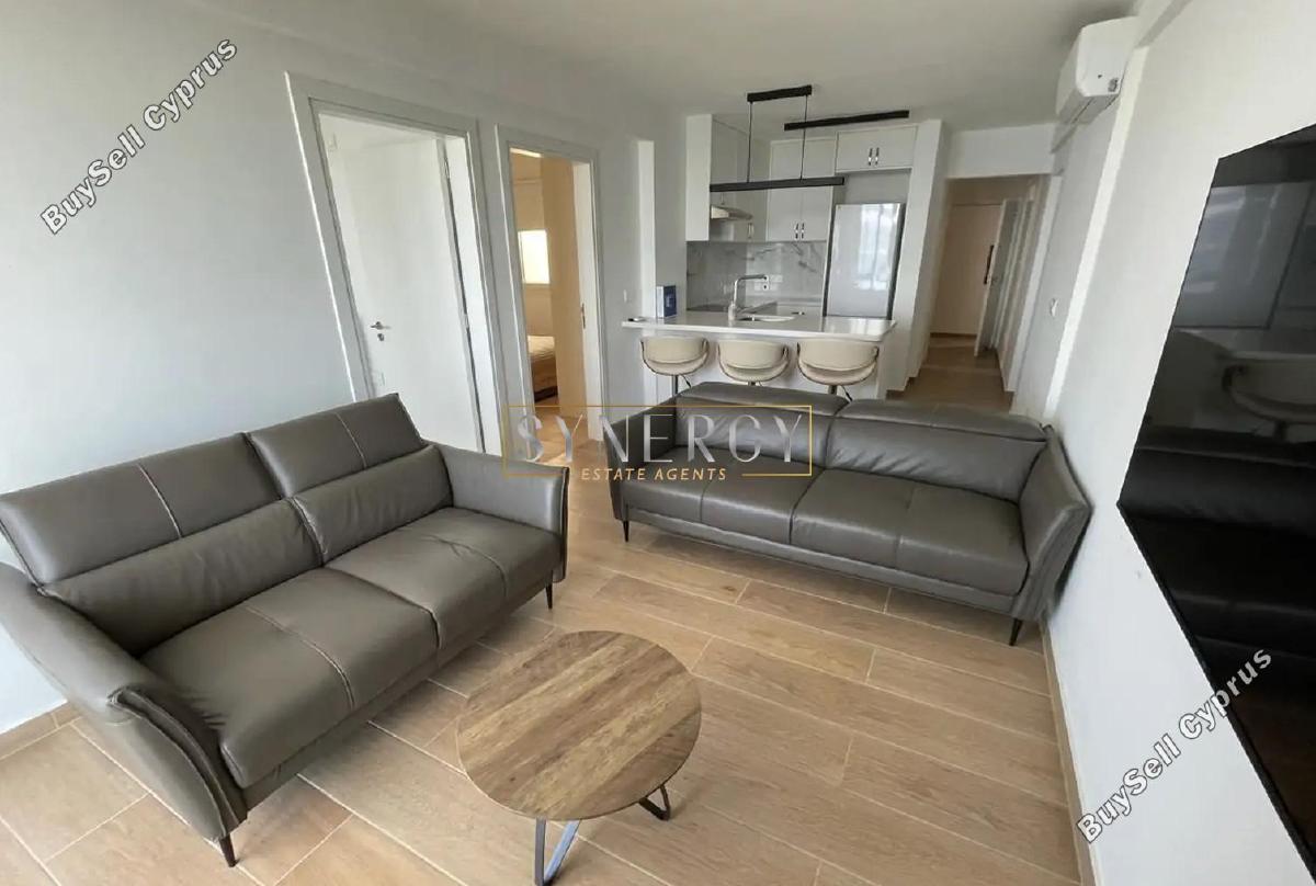 2 bedroom apartment for rent limassol municipality limassol 8640071 image 15913651