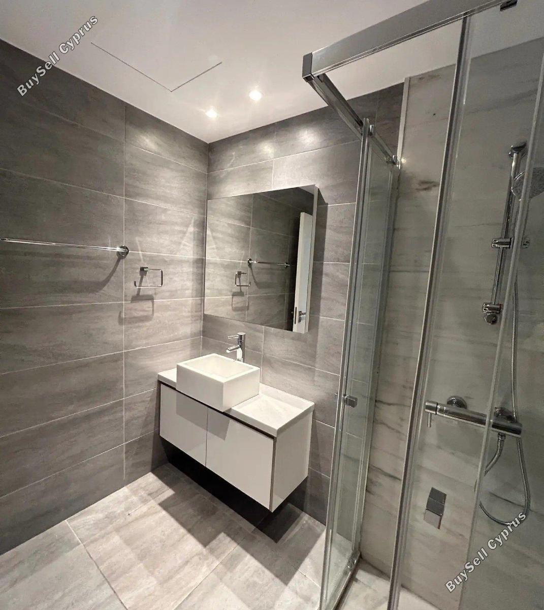 2 bedroom apartment for rent neapolis limassol 8716071 image 16293423