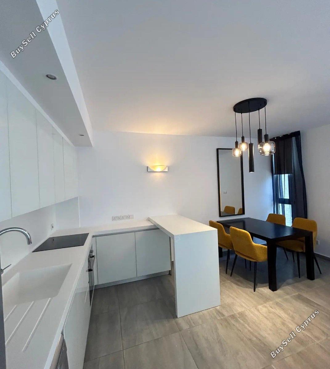 2 bedroom apartment for rent neapolis limassol 8716071 image 16293428