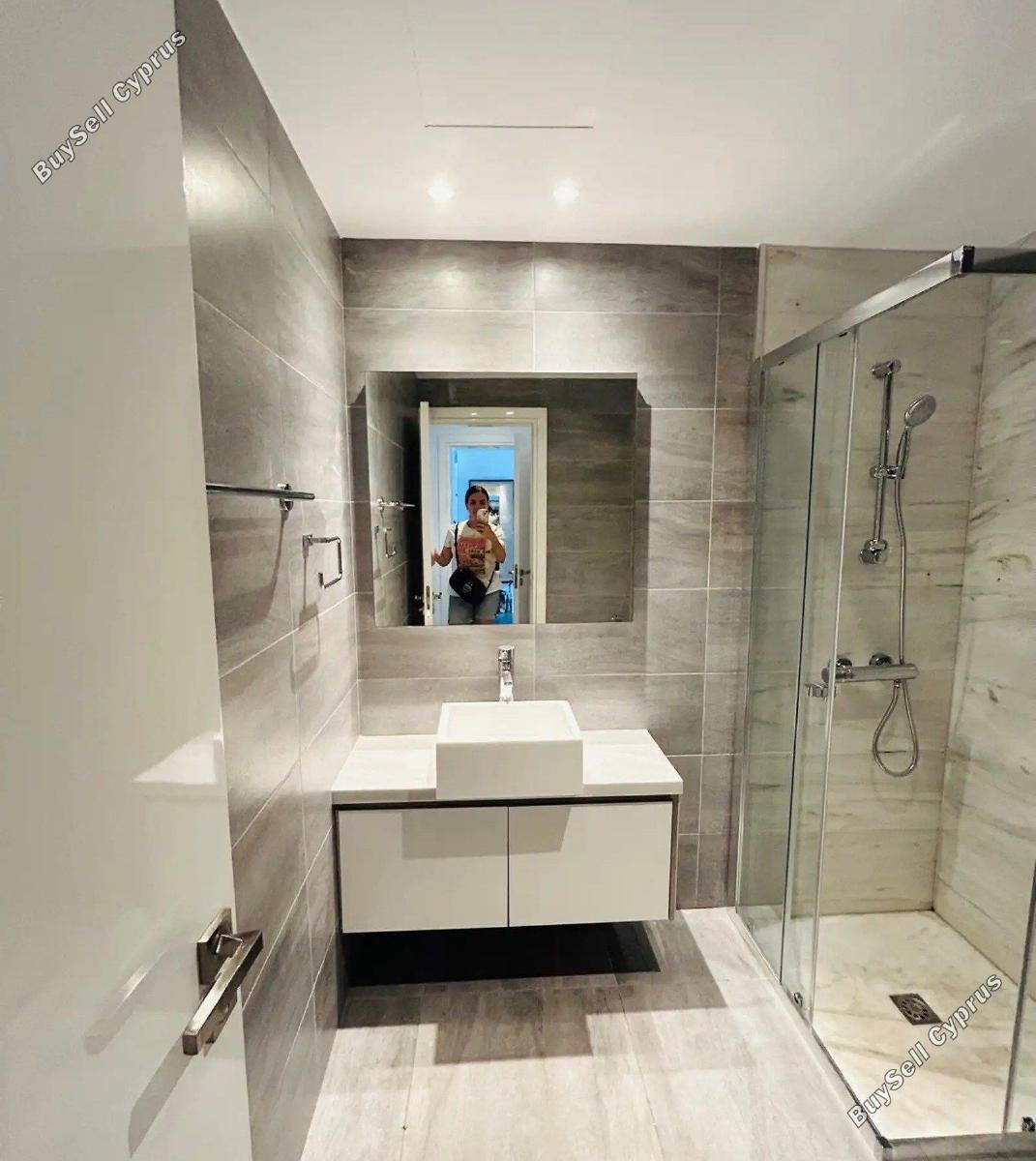 2 bedroom apartment for rent neapolis limassol 8716071 image 16293429