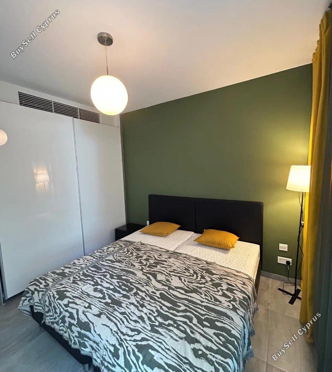 2 bedroom apartment for rent neapolis limassol 8716071 image 16293430