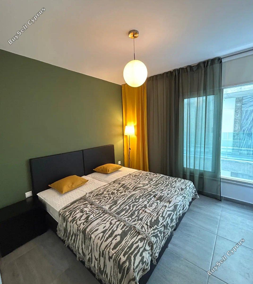 2 bedroom apartment for rent neapolis limassol 8716071 image 16293431