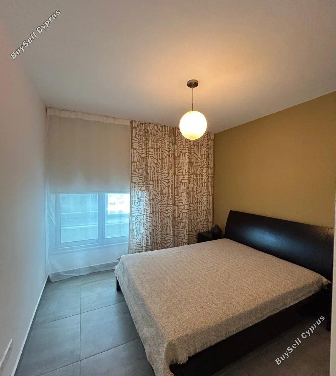 2 bedroom apartment for rent neapolis limassol 8716071 image 16293432