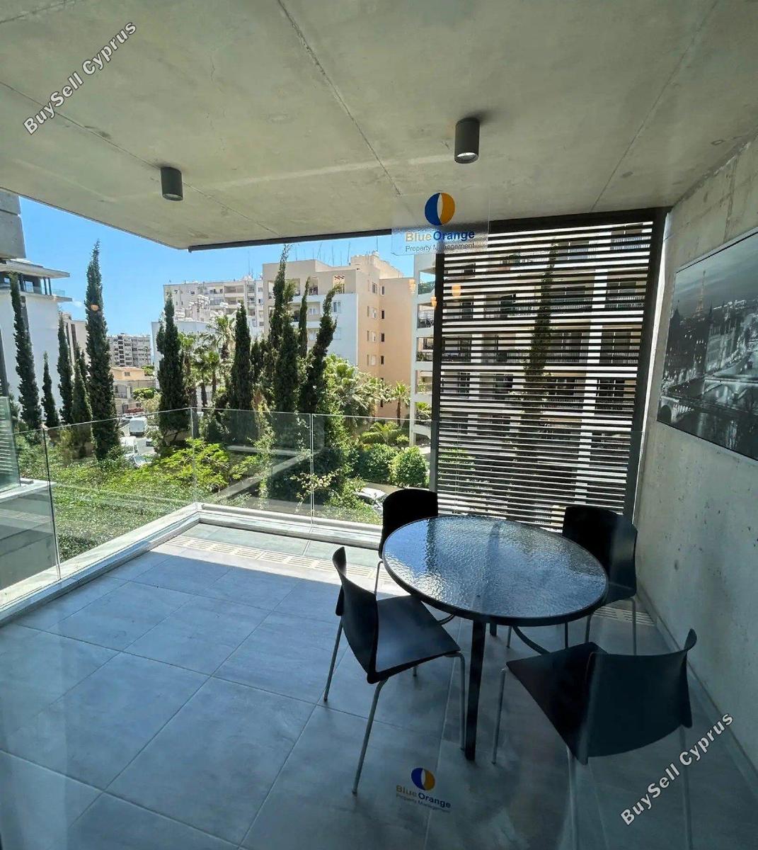 2 bedroom apartment for rent neapolis limassol 8716071 image 16293433