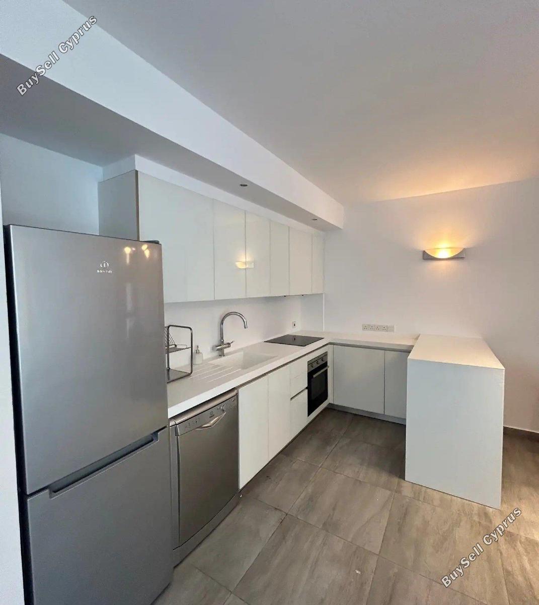 2 bedroom apartment for rent neapolis limassol 8716071 image 16293434
