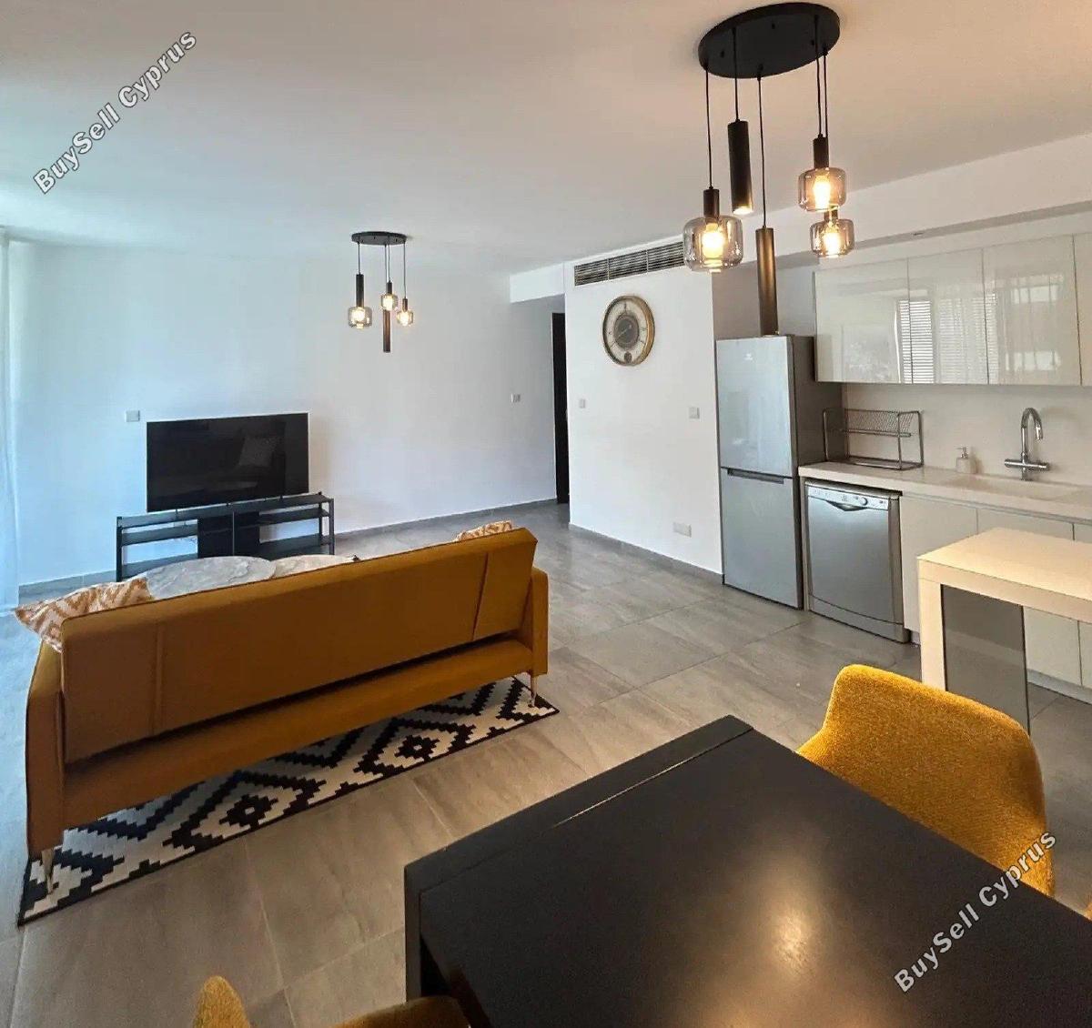 2 bedroom apartment for rent neapolis limassol 8716071 image 16293436