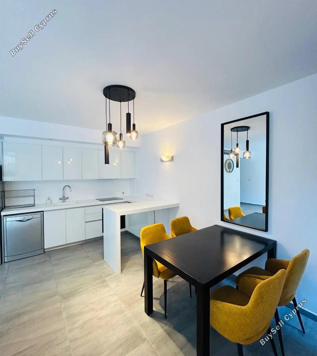 2 bedroom apartment for rent neapolis limassol 8716071 image 16293440