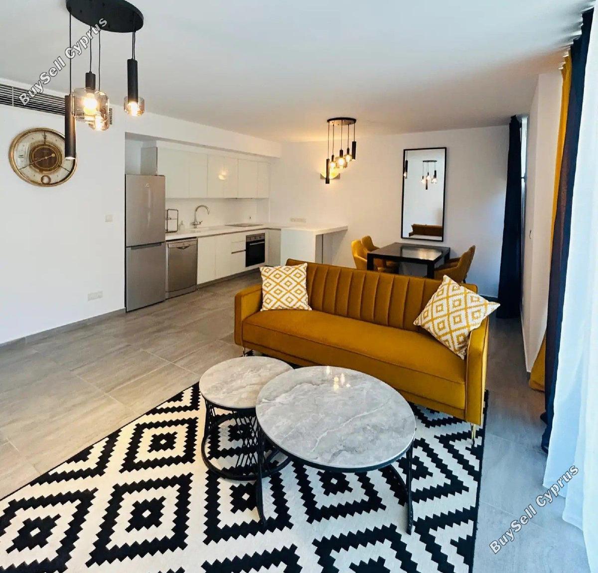 2 bedroom apartment for rent neapolis limassol 8716071 image 16293444
