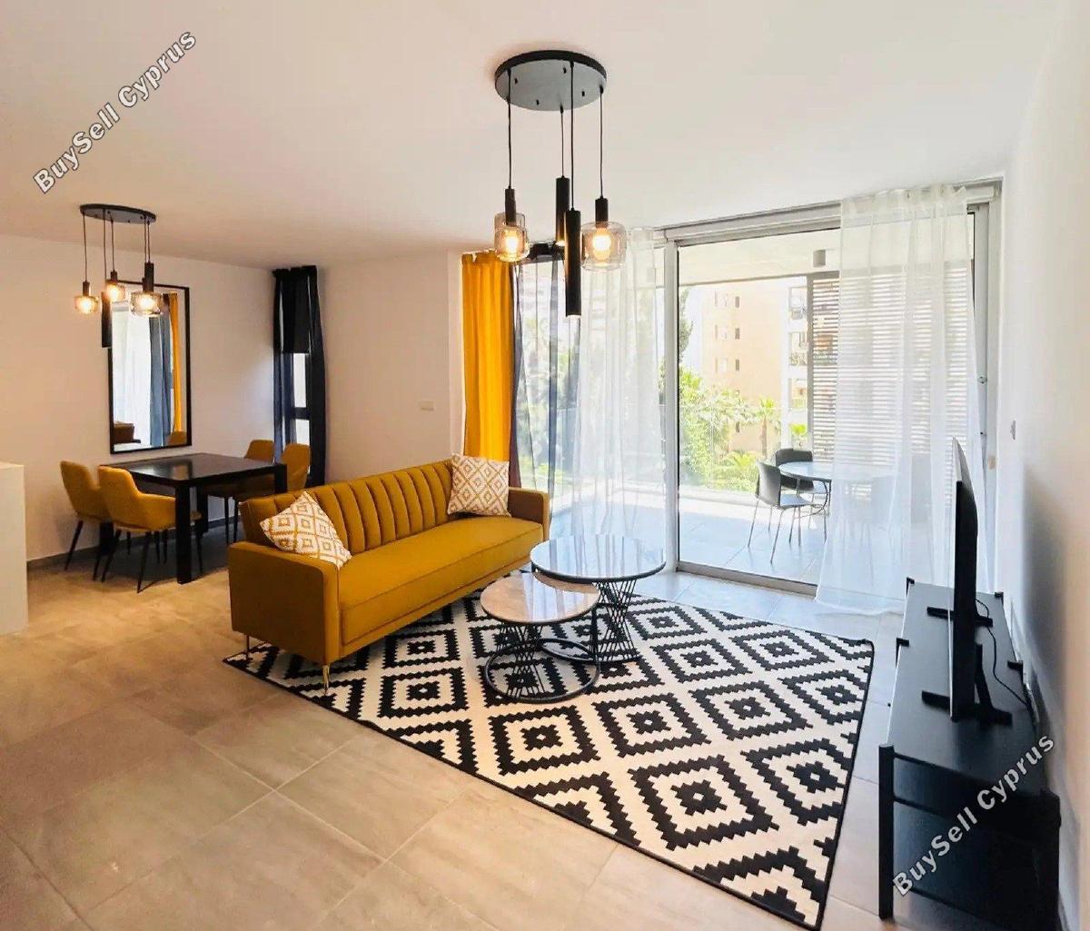 2 bedroom apartment for rent neapolis limassol 8716071 image 16293447