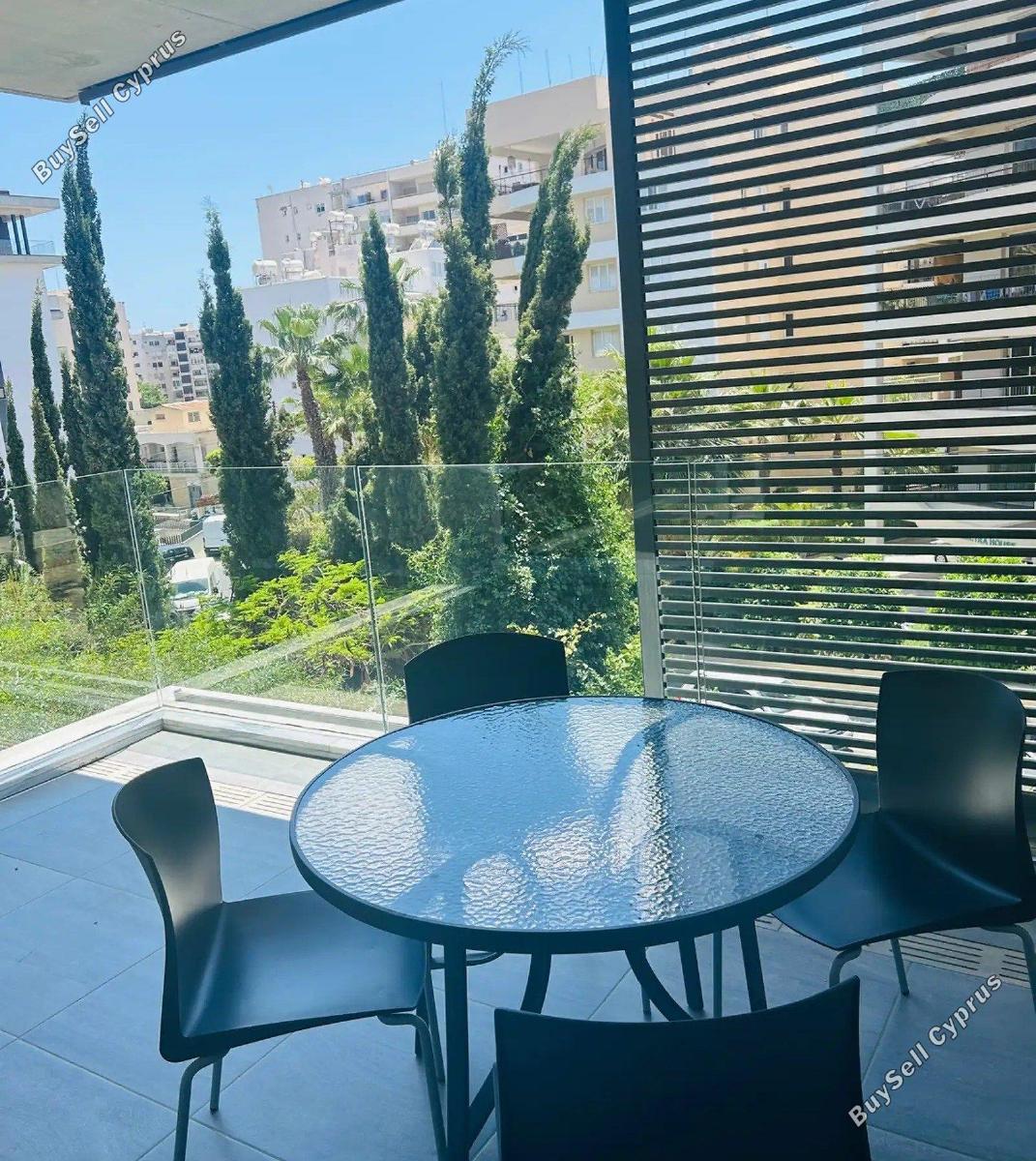 2 bedroom apartment for rent neapolis limassol 8716071 image 16293448