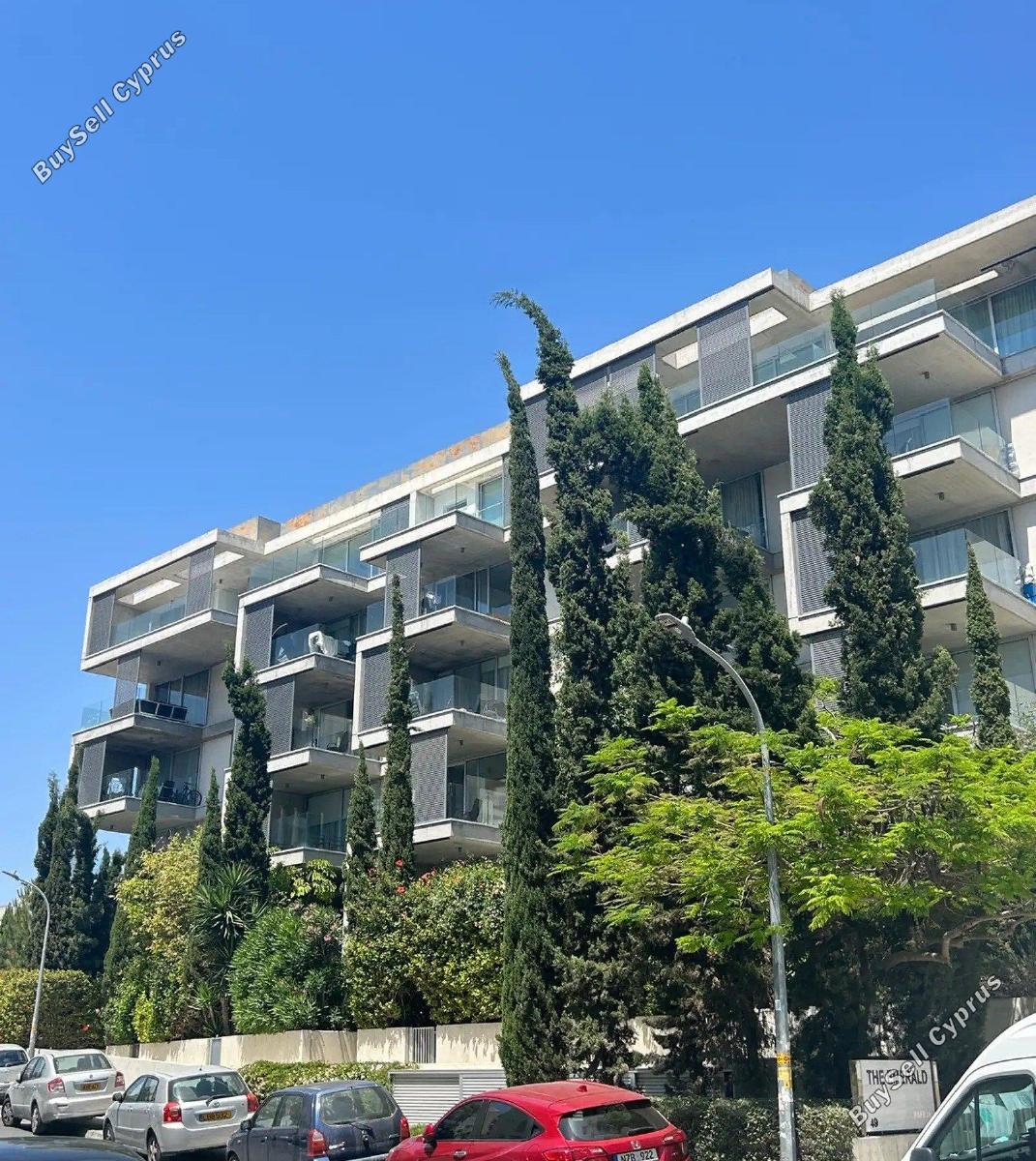 2 bedroom apartment for rent neapolis limassol 8716071 image 16293449