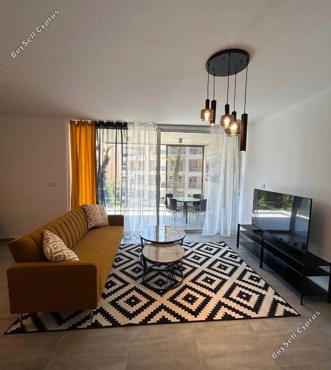 2 bedroom apartment for rent neapolis limassol 8716071 image 16293450