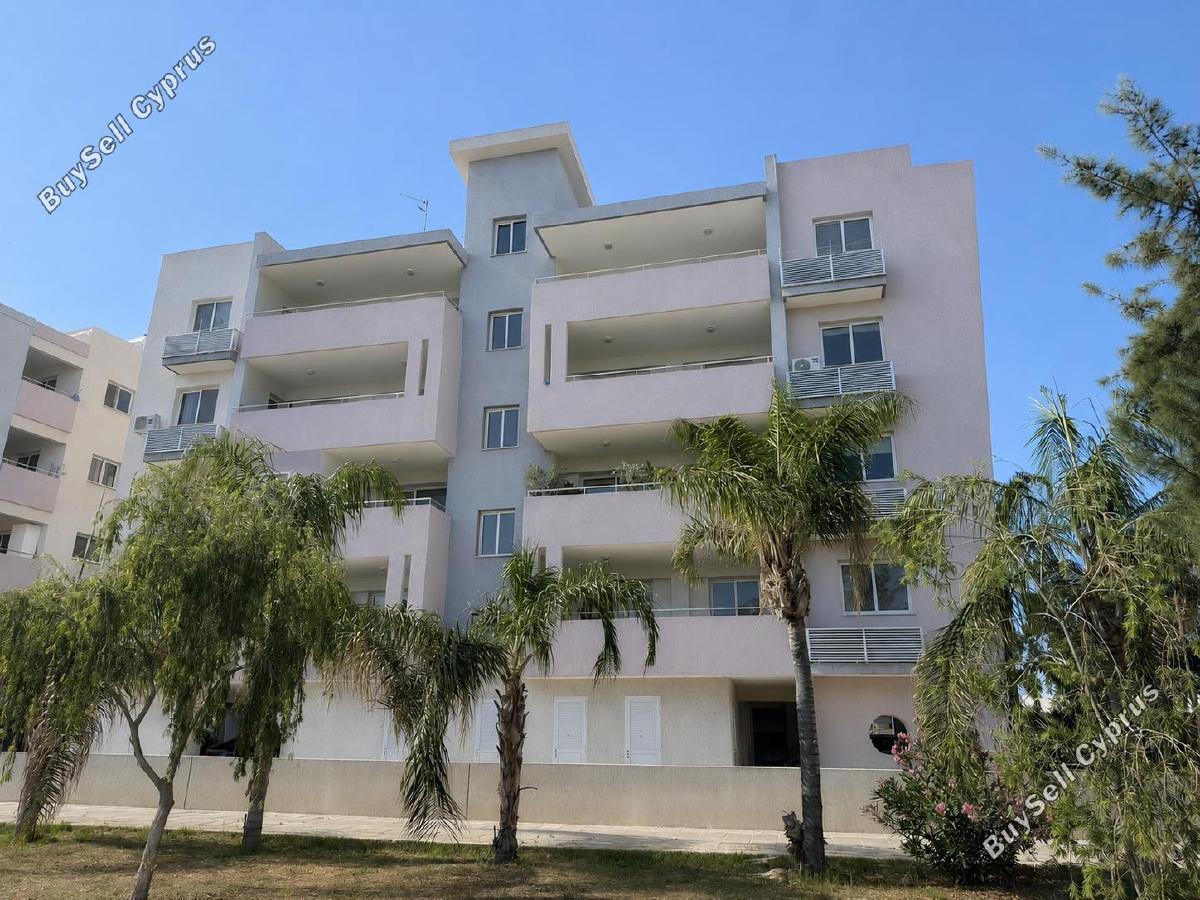 2 bedroom apartment for rent sotiros agios ioannis larnaca larnaca 8903071 image 17379065