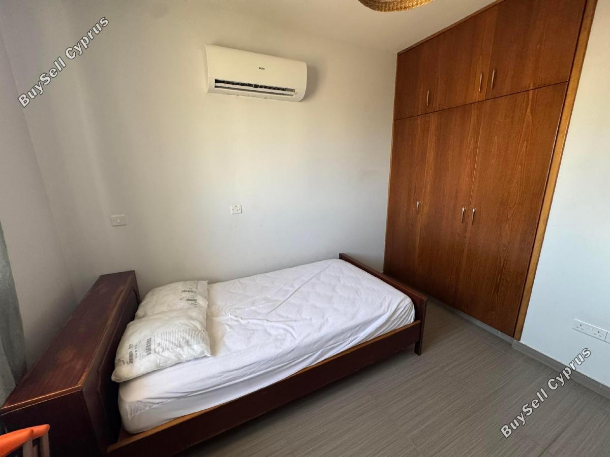 2 bedroom apartment for rent sotiros agios ioannis larnaca larnaca 8903071 image 17379075