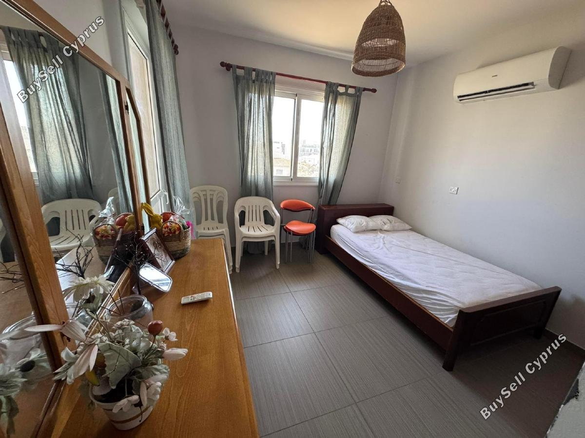 2 bedroom apartment for rent sotiros agios ioannis larnaca larnaca 8903071 image 17379077