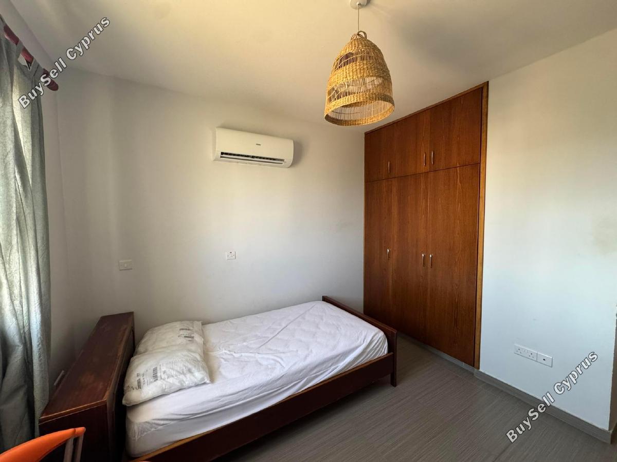 2 bedroom apartment for rent sotiros agios ioannis larnaca larnaca 8903071 image 17379079