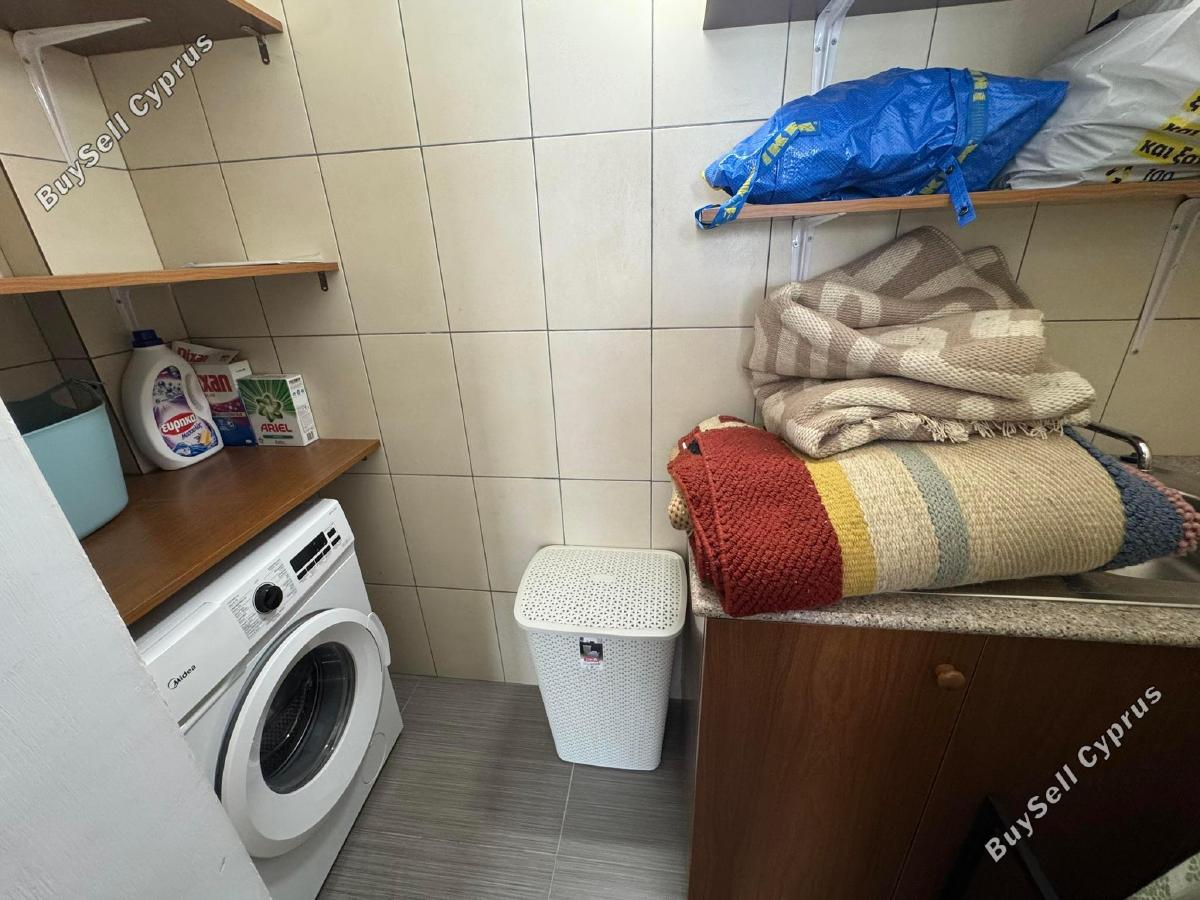 2 bedroom apartment for rent sotiros agios ioannis larnaca larnaca 8903071 image 17379082