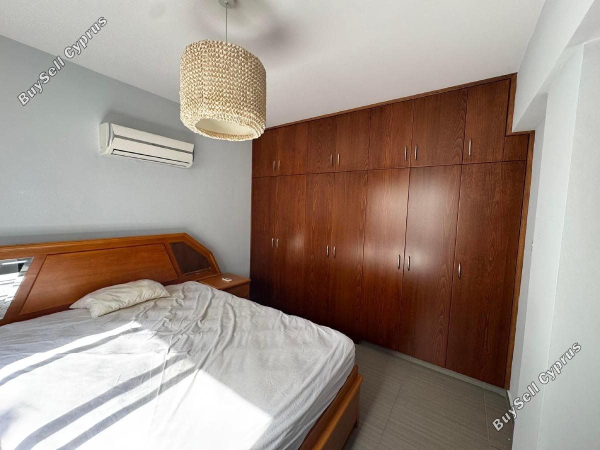 2 bedroom apartment for rent sotiros agios ioannis larnaca larnaca 8903071 image 17379084