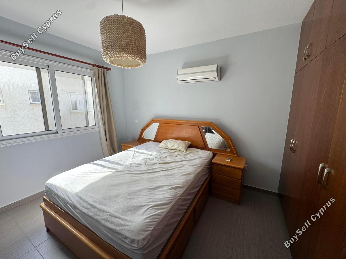 2 bedroom apartment for rent sotiros agios ioannis larnaca larnaca 8903071 image 17379086
