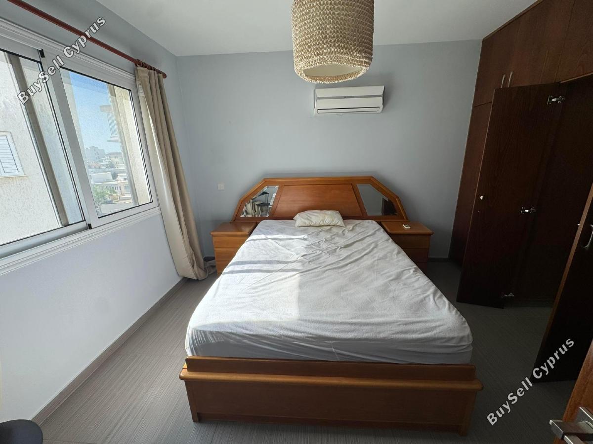 2 bedroom apartment for rent sotiros agios ioannis larnaca larnaca 8903071 image 17379088