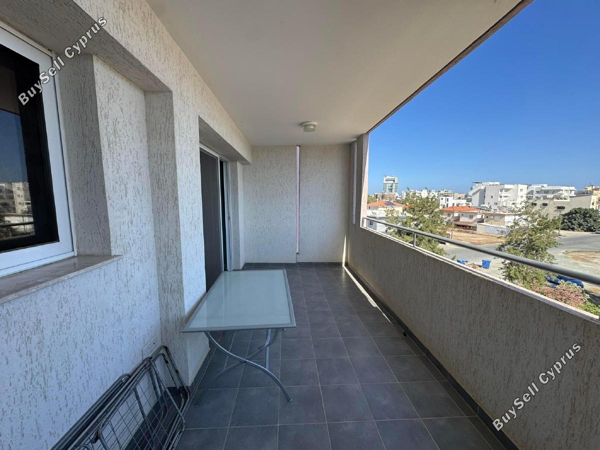 2 bedroom apartment for rent sotiros agios ioannis larnaca larnaca 8903071 image 17379089