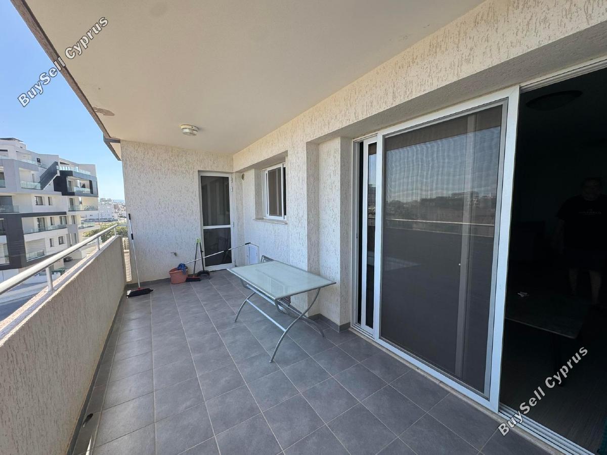 2 bedroom apartment for rent sotiros agios ioannis larnaca larnaca 8903071 image 17379090