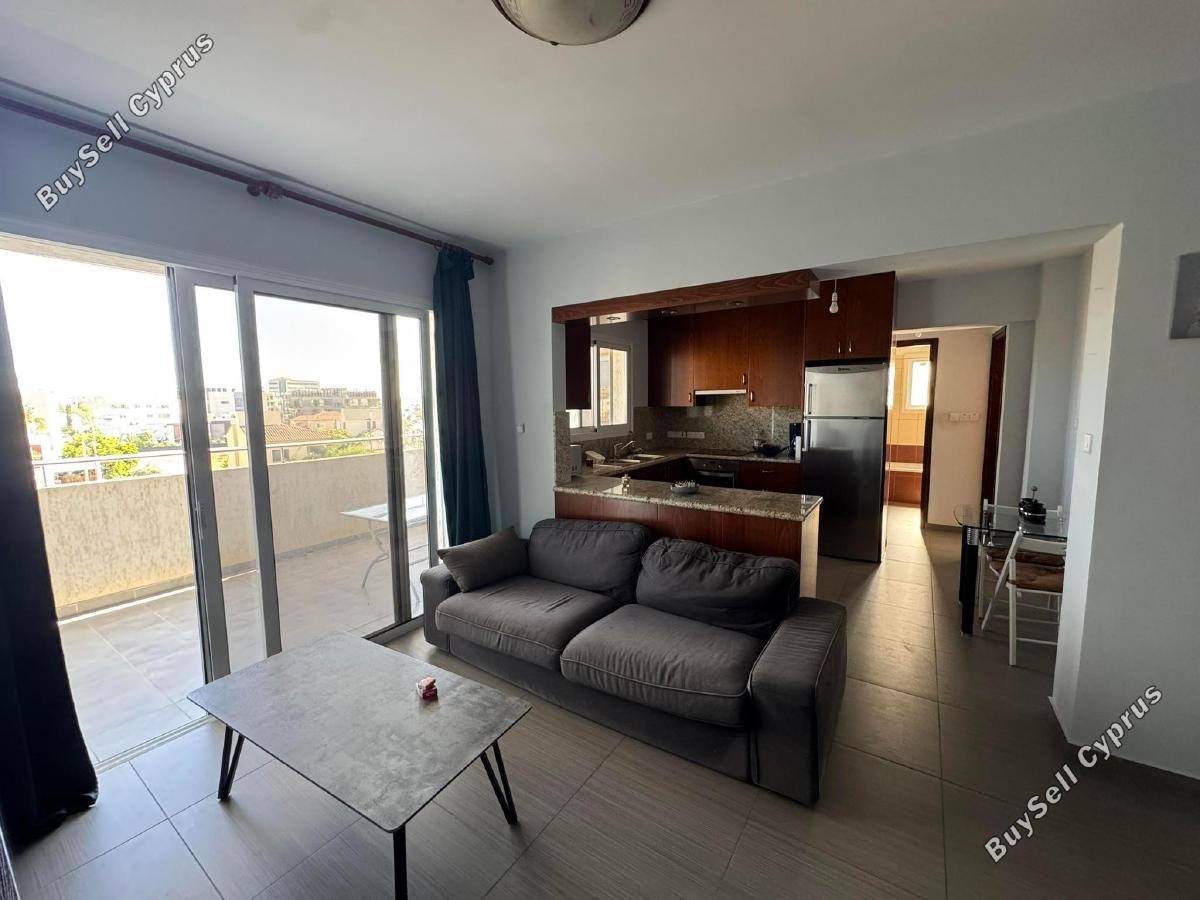 2 bedroom apartment for rent sotiros agios ioannis larnaca larnaca 8903071 image 17379091