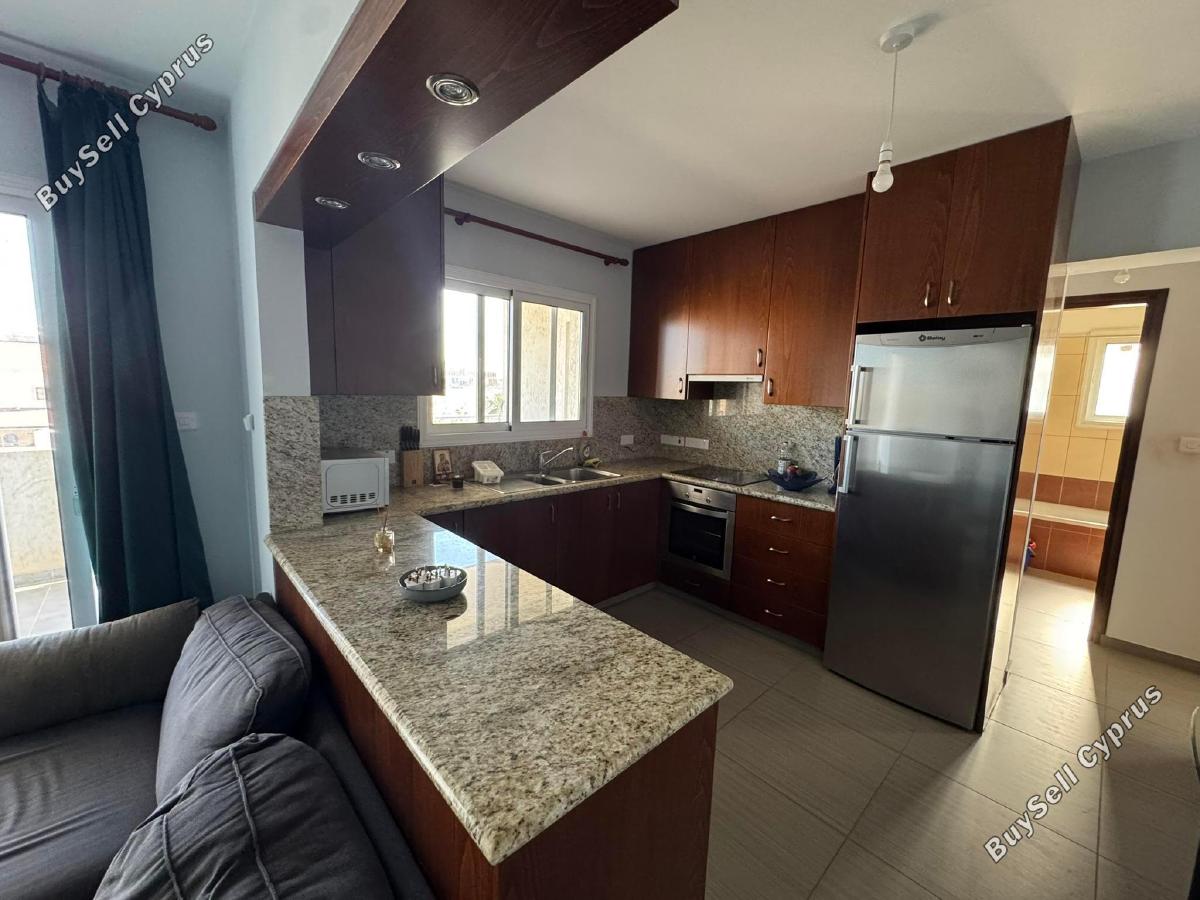 2 bedroom apartment for rent sotiros agios ioannis larnaca larnaca 8903071 image 17379092