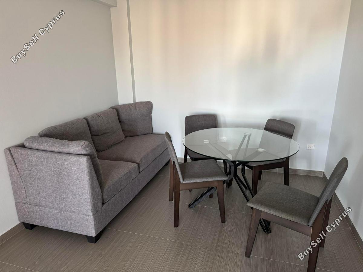 2 bedroom apartment for rent sotiros agios ioannis larnaca larnaca 8903071 image 17379093
