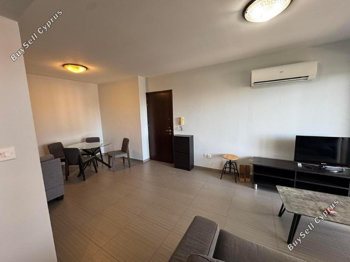 2 bedroom apartment for rent sotiros agios ioannis larnaca larnaca 8903071 image 17379094