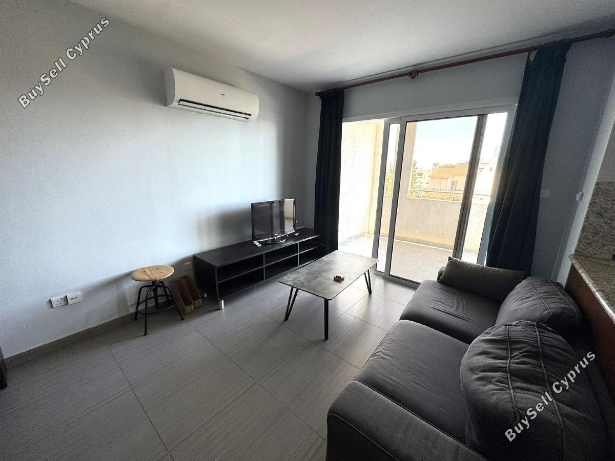 2 bedroom apartment for rent sotiros agios ioannis larnaca larnaca 8903071 image 17379096