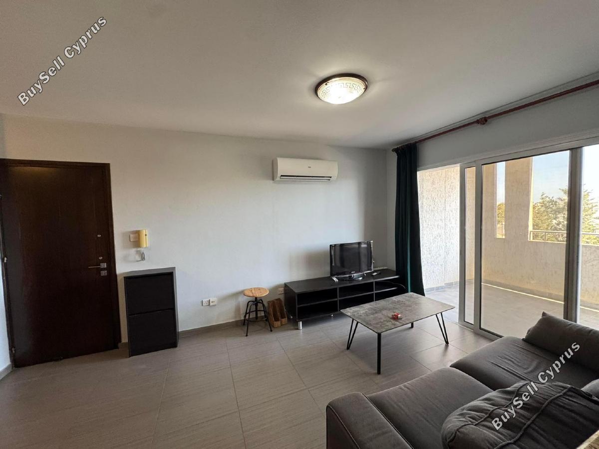 2 bedroom apartment for rent sotiros agios ioannis larnaca larnaca 8903071 image 17379097