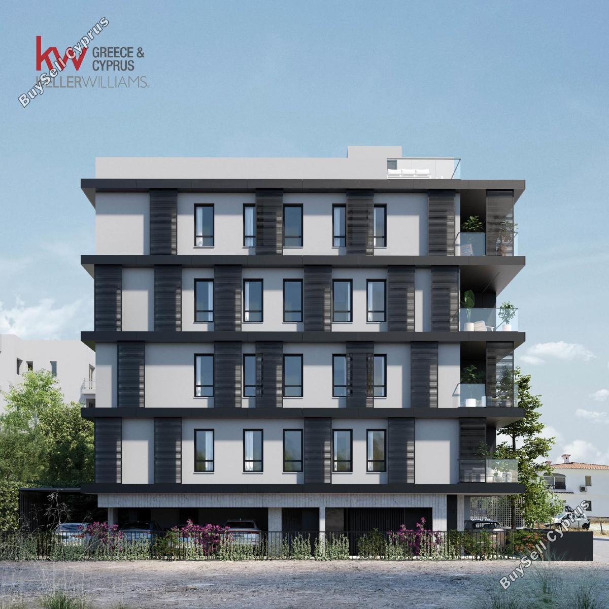 2 bedroom apartment for sale acropolis nicosia 7891071 image 11057234